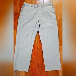 Tommy Hilfiger Men's Pants Size 38X32